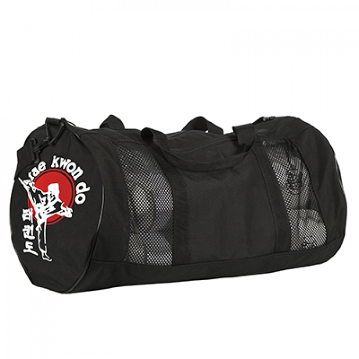 Martial Arts Bag